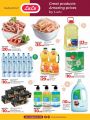 LULU Hypermarket Qatar Offers 2024