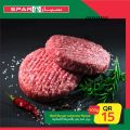 Spar Hypermarket Qatar Offers 2021