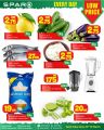 Spar Hypermarket Qatar offers 2022