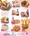 Safari Hypermarket Qatar Offers 2024