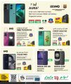 LULU Hypermarket Qatar offers 2025