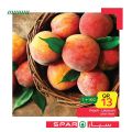 عروض سبار قطر 2020