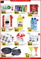 Masskar Qatar Haypermarket Offers 2019