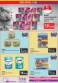 Monoprix  Qatar  Offers 2019