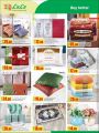 lulu hyper market Qatar Offers - WORLD FOOD 2018