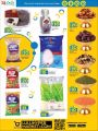 LULU Hypermarket Qatar Offers 2022