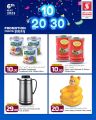 Safari Hypermarket Qatar Offers 2023
