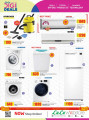 Electronics at an amazing price