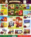 Paris Hypermarket Qatar offers 2025