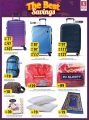 Safari Hypermarket Qatar Offers 2024