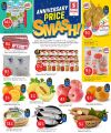 Safari Hypermarket Qatar offers 2025