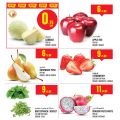 Monoprix Qatar Offers 2024