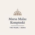 Marsa Malaz Kempinski, The Pearl  qatar offers 2020