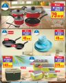 Monoprix Qatar Offers 2025