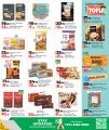 LULU Hypermarket Qatar offers 2025