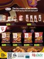 LULU Hypermarket Qatar Offers 2023
