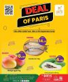 Paris Hypermarket Qatar Offers 2024