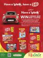 lulu hyper market Qatar Offers