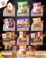 Spar Hypermarket Qatar Offers 2025
