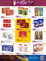 Al Rawabi Hypermarket Qatar offers 2025