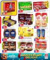 Safari Hypermarket Qatar Offers 2024