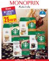Monoprix Qatar Offers 2025