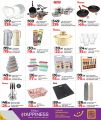 LULU Hypermarket Qatar offers 2025