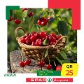 SPAR Qatar Offers  2020