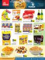 Grand Hypermarket Qatar offers 2022