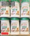 Al Gomla Mart Hypermarket Qatar offers 2020