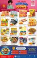 Safari Hypermarket Qatar Offers 2021