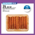 Monoprix  Qatar Offers