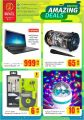 Quality Retail Qatar Offers