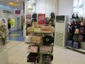 Qatar Offers | Shoe Mart
