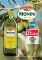 Monoprix Qatar Offers 2021