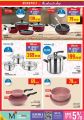 Monoprix Qatar Offers 2025