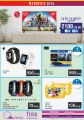 Monoprix  Qatar  Offers 2019