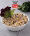 Monoprix  Qatar  Offers 2020