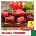 SPAR Qatar Offers  2020