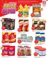 Safari Hypermarket Qatar offers 2025