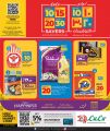 LULU Hypermarket Qatar offers 2025