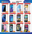 Offers Mobile - Ansar Galary