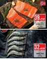 Monoprix Qatar Offers 2023