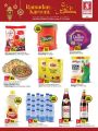 Safari Hypermarket Qatar Offers 2022