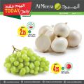 Al Meera Qatar Offers  2020