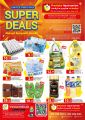 Panda Hypermarket Qatar Offers  2024
