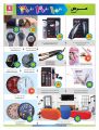 Qatar Offers | Safari Hypermarket Qatar