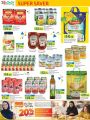 LULU Hypermarket Qatar Offers 2022
