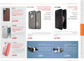 Great prices on Mobiles