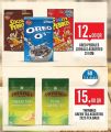 Monoprix Qatar offers 2021
